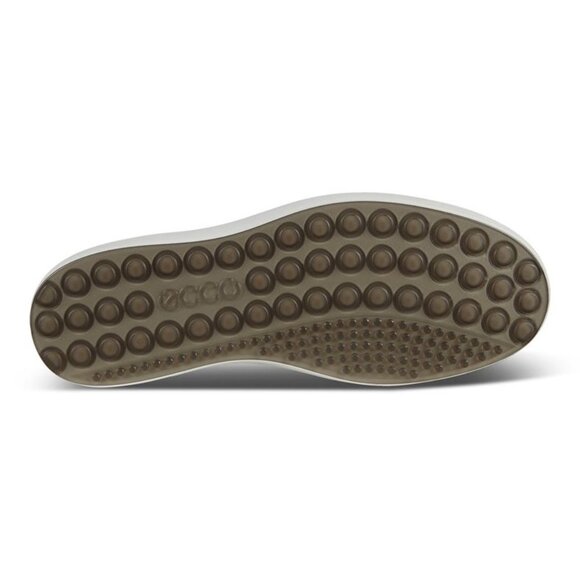 ECCO Men's Soft 7 Sneakers - Picture 5 of 6